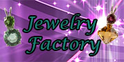The Jewelry Factory